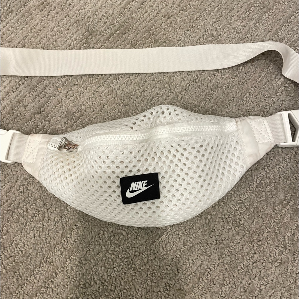 Nike Fanny Pack